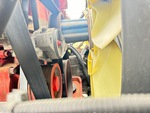 4 Engine with 