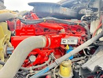 4 Engine with 