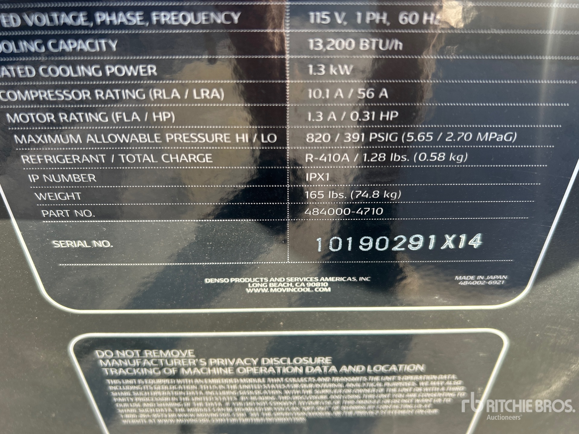 Aspect général with Numéro de série/Numéro d'identification du véhicule automobile