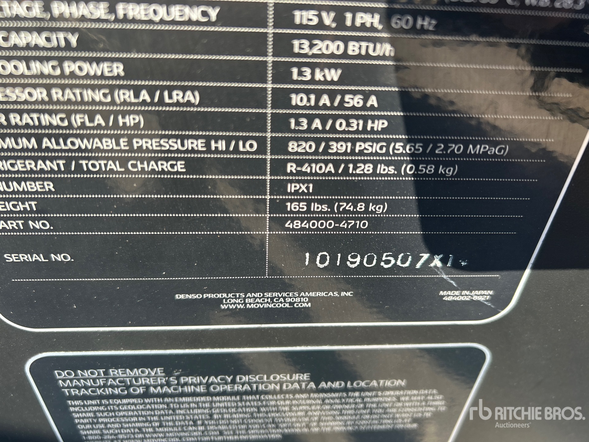 Aspect général with Numéro de série/Numéro d'identification du véhicule automobile