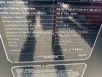 Aspect général with Numéro de série/Numéro d'identification du véhicule automobile