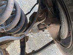 Brakes with 