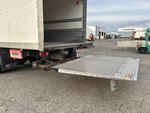Configuration with 