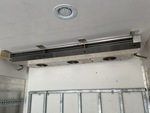 Configuration with 