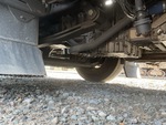 Sous-caisse with 