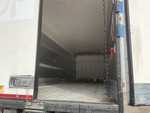 Configuration with 