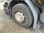 Sous-caisse with 
