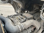 Moteur with 