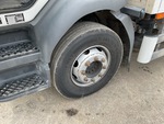 Sous-caisse with 