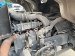 Moteur with 