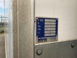 Configuration with 