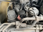 Moteur with 
