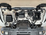 Moteur with 