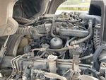 Moteur with 