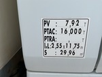 Configuration with 