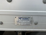 Configuration with 