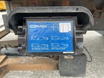 Configuration with 