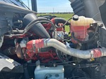 4 Engine with 