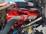 4 Engine with 
