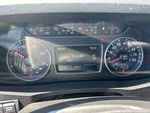 4 Transmision with Engine Hours