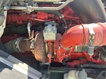 4 Engine with 