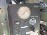 Control Station Photos with 
