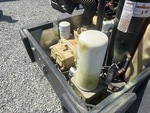 Basic Air Compressor* with 