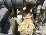 Basic Air Compressor* with 