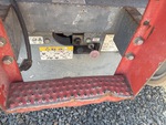 Basic Lower Control Station with 