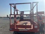 Chassis Photos with 