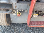 Basic Lower Control Station with 