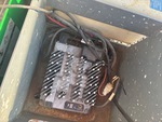 Electrical with 