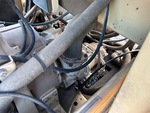 Air Compressor with 