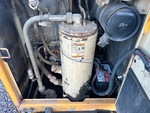 Air Compressor with 
