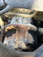 Air Compressor with 