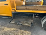 Configuration with 