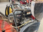 Moteur with 