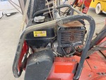 Moteur with 