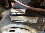 Moteur with 