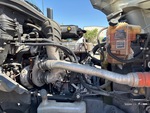 4 Engine with 
