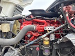 4 Engine with 