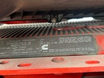 4 Engine with 