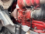 4 Engine with 