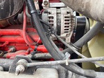4 Engine with 