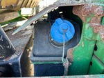Moteur with 
