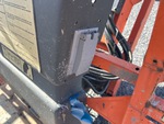 Basic Control Station Upper with 