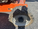 Chassis Photos with 
