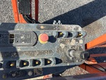 Basic Control Station Upper with 
