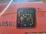 Basic Lower Control Station with 