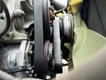 4 Engine with 